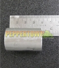 Wheel Spacer Size: 1-1/2"