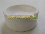 Cordiorite Ceramic Bowl
