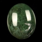 18 x 12 Cabochon - Indian Agate
