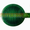 Green Mosaic Premium, Size: 5 - 6mm