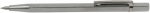  Carbide Scriber with Pocket Clip - 6 inch