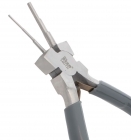 6-step Wire Looping Pliers for Smaller Loops
