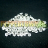 5A White Cubic Zirconia - 1.25mm
