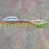 Small Leaf (pk of 10)