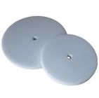 Acrylic Master Lap - Made in the USA - 6 inch