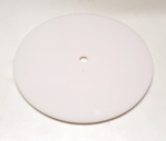 Acrylic Master Lap - Made in the USA - 8 inch