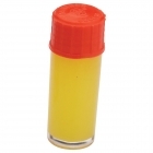 Anchor Lubricating Grease for Mechanical Watches