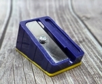 BATTSTIK Sharpener