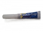 Beacon Quick Grip Contact Cement Mini - 5ml