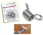 Bead Stopper- Standard
