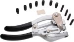 Mighty Punch Kit – 7 Die Set