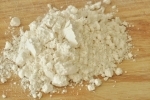 Cerium Oxide Polishing Powder - 100gm