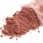 Cerium Oxide All Purpose - 100gm