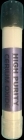 Gearloose Battstik Cerium Oxide – High Purity