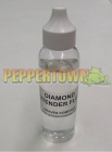Diamond Extender Fluid