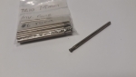 Diamond Bur Inverted Cone - 1.5mm