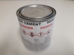 Disc Cement 500ml