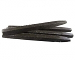 Black Dopping Wax - Pack of 4