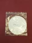 Dynalap 6" Cerium Oxide - PSA (Pack of 5)