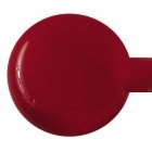 Effetre Moretti Dark Red Stringer 2-3mm 