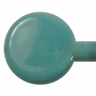 Effetre Moretti Light Turquoise Stringer 2-3mm