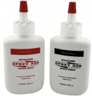 Epoxy 330