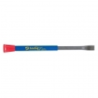 Estwing ERC-12 Chipping Chisel