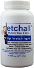 Etchall Dip-n-etch - 16oz 