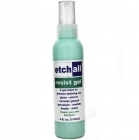 Etchall Resist Gel - 4oz 