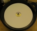 Gearloose Lightside Lap - 6"