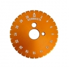 Gemmasta Index Wheel- 32
