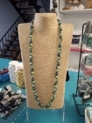 Gemworld Class: February Sparkles by Megan