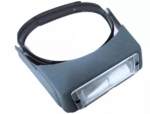 Gemworld Magnifying Glass With Headband 2.75X