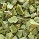Green Opal Rough Stone - Per Kilo