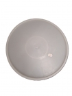 Gyroc Model 'A' Barrel Lid