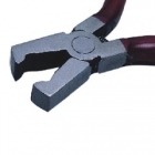 Handyman 113mm Top Cutting Plier