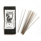 Lance Beading Needle - Size 10 (pack of 25)