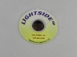 Gearloose Lightside Lap - 6"