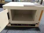 MK Digital Direct PhotoeBox