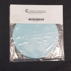 OXY-LAP™ Cerium Plus Blue - 6 inch