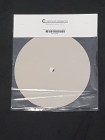 OXY-LAP™ Tin White - 8 inch