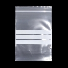 Plastic Ziploc Bags- 60x80mm (100 pack)