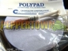 Crystalite POLYPAD- 8 inch