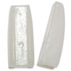 Replacement Nylon Jaw for Beadsmith FlatNose (Pair)