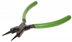 Rosary Pliers - 5 inch