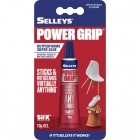Selleys Power Grip - 5g