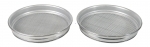 Sieve Two Pack