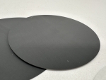 Silicon Carbide Disc 8" - 1000 Grit
