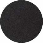 Silicon Carbide Disc 8" - 240 Grit