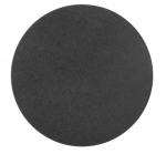 Silicon Carbide Disc 8" - 320 Grit
